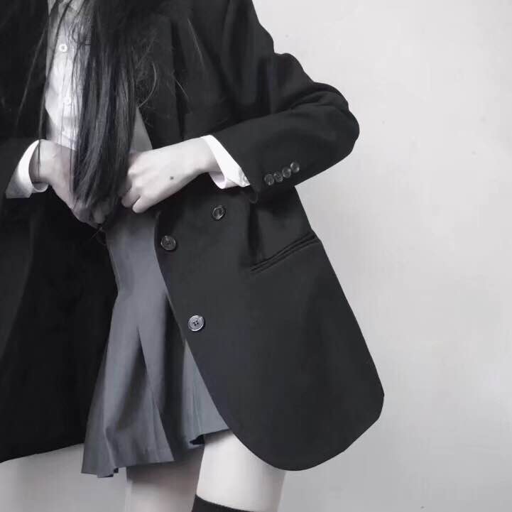上田茂 - 4K超清影视在线观看 - 在线看剧